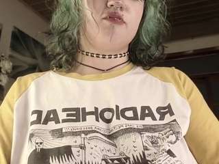 eloiise webcam camsoda model stream image