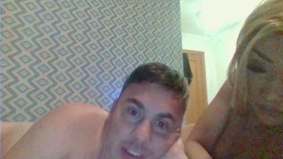 Fernanda91ferrs webcam model stream image