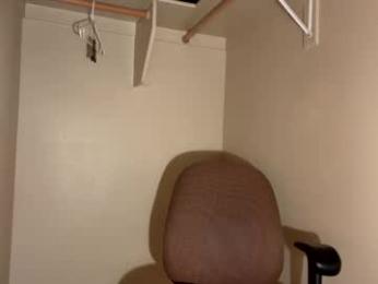 elijahkinky24 webcam chaturbate model stream image