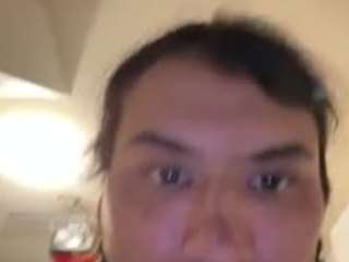 nativesupersoaker webcam camsoda model stream image