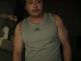 nativesupersoaker webcam camsoda model stream image