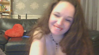 Anankka webcam cam4 model stream image