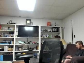 hardworkertn webcam chaturbate model stream image