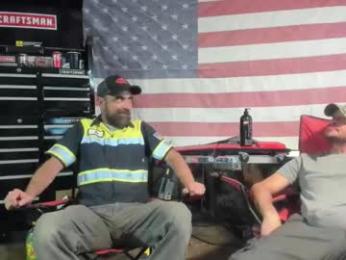 hardworkertn webcam model stream image