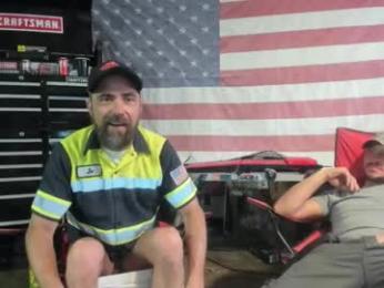 hardworkertn webcam model stream image