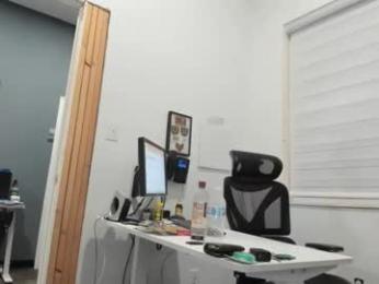 hardworkertn webcam model stream image