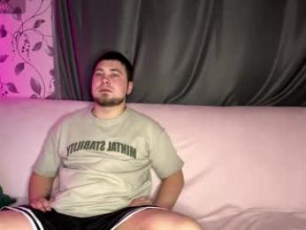 coupleinspire webcam model stream image