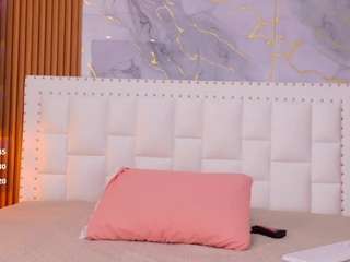 naughtyebonyy webcam model stream image