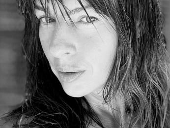 AmazingNicole webcam livejasmin model stream image