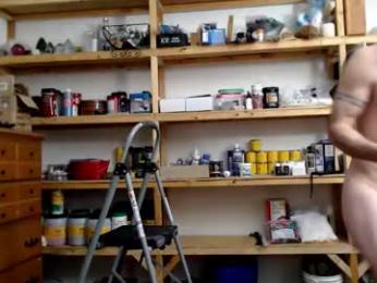 illuxx webcam model stream image