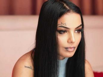 KarsynJayde webcam model stream image