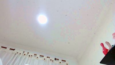 TotalSlave webcam model stream image