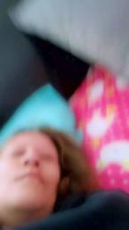 TotalSlave webcam cam4 model stream image