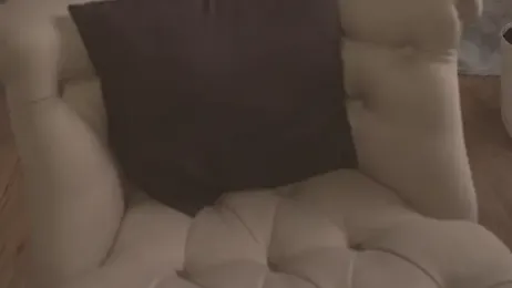 _lovendy_ webcam stripchat model stream image