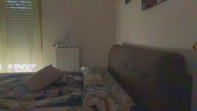 audreyoli webcam model stream image