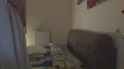 audreyoli webcam model stream image