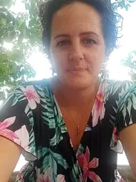 emiliemilf webcam stripchat model stream image