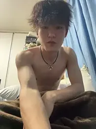 chiba_chan webcam model stream image