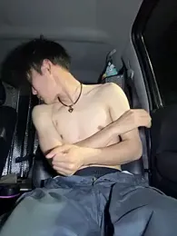 chiba_chan webcam stripchat model stream image