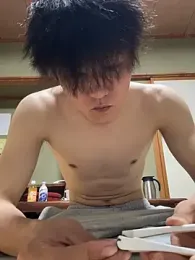 chiba_chan webcam model stream image