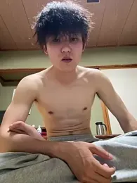 chiba_chan webcam model stream image