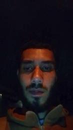 jhon030 webcam cam4 model stream image