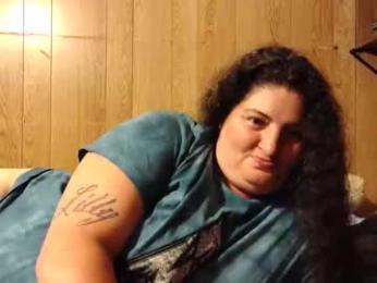 wvcouple6485 webcam model stream image