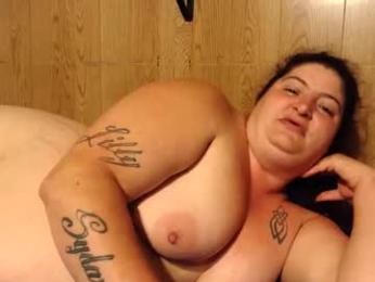 wvcouple6485 webcam model stream image