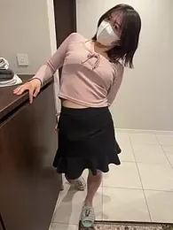 NA-KAREN-V8 webcam stripchat model stream image