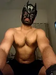 Ragnorok01 webcam model stream image