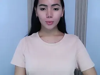 Martha_pookerxxx webcam model stream image