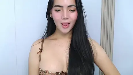 Martha_pookerxxx webcam model stream image