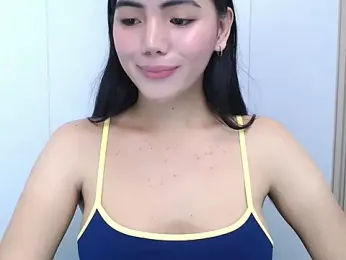 Martha_pookerxxx webcam model stream image