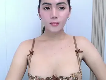 Martha_pookerxxx webcam model stream image