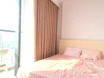 mina_moons webcam chaturbate model stream image