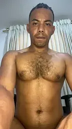 jony_Oconnor webcam model stream image