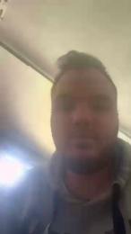 Jeroexx1 webcam cam4 model stream image