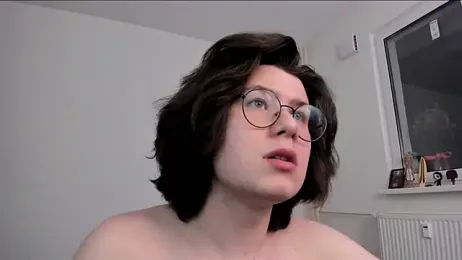 Derek_Shameless webcam model stream image