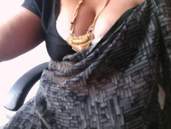 hotpavitra webcam model stream image