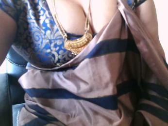 hotpavitra webcam model stream image