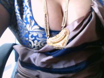 hotpavitra webcam model stream image