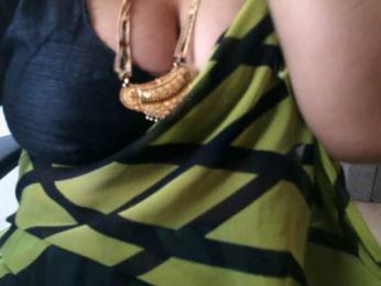 hotpavitra webcam model stream image