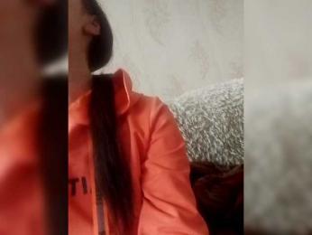 Sasha-69-1 webcam model stream image