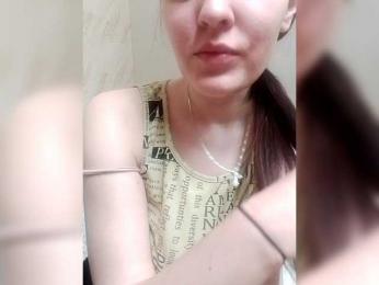 Sasha-69-1 webcam model stream image