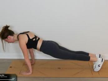 maevivant webcam model stream image