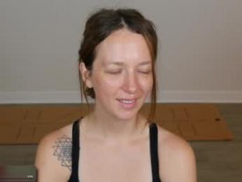 maevivant webcam model stream image