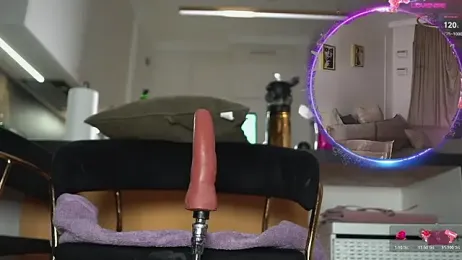 Miss69Ri99 webcam stripchat model stream image