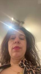 renattabigboobs webcam model stream image