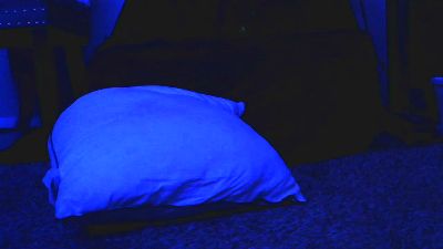 leaveitinsideme webcam model stream image