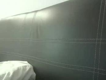 skanky_little_dolls webcam model stream image